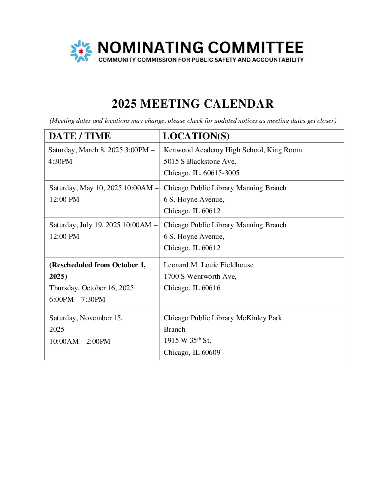 thumbnail of UPDATED_Meeting Calendar–Nominating Committee–2025–10–16