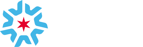 CCPSA Logo