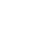 X Icon