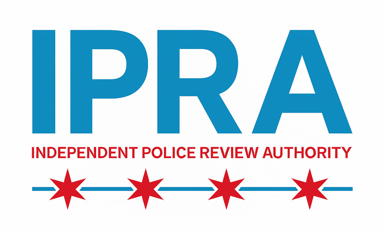 Timeline image for 2007