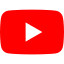 Youtube Icon