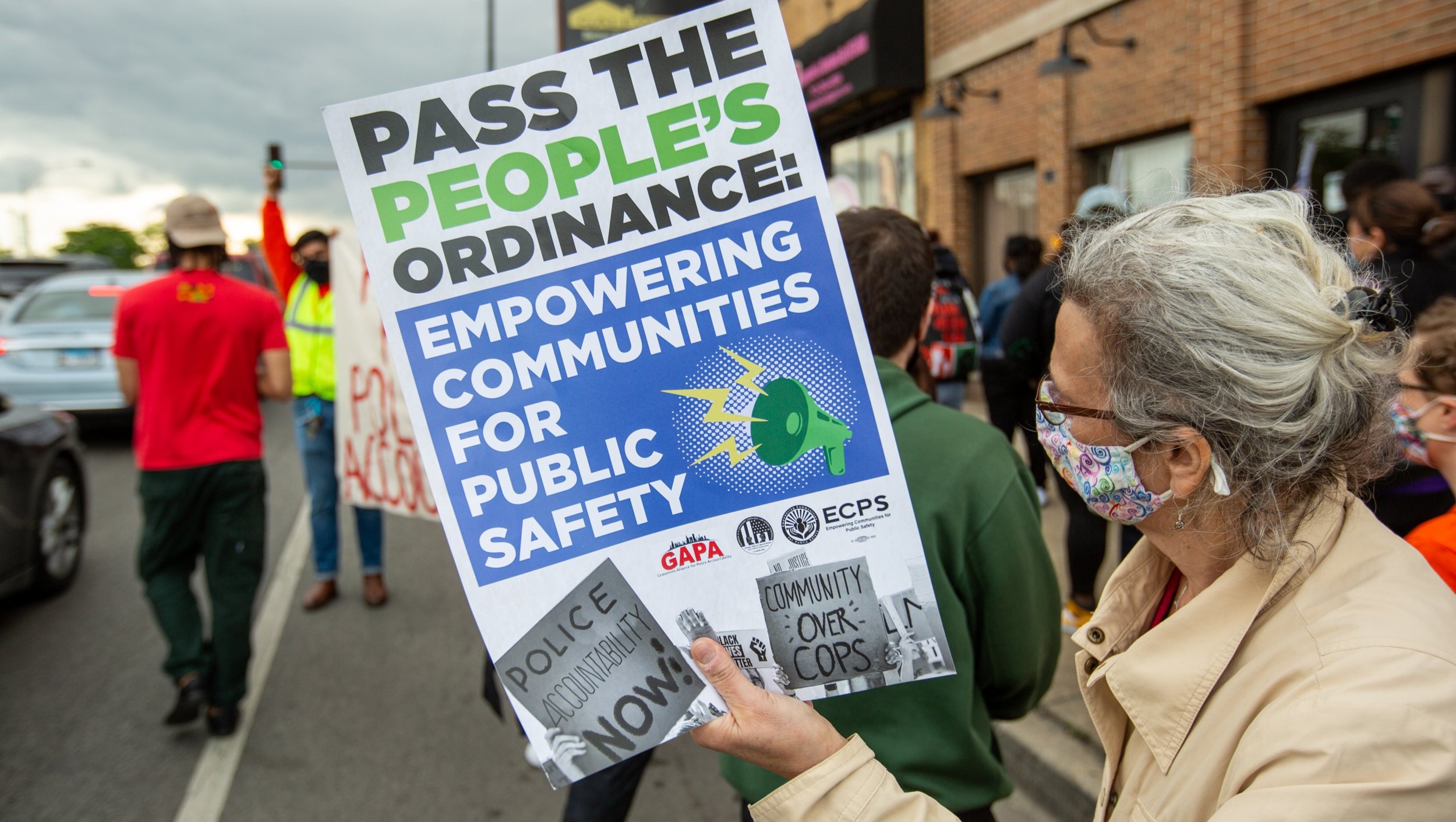 Timeline image for 2020