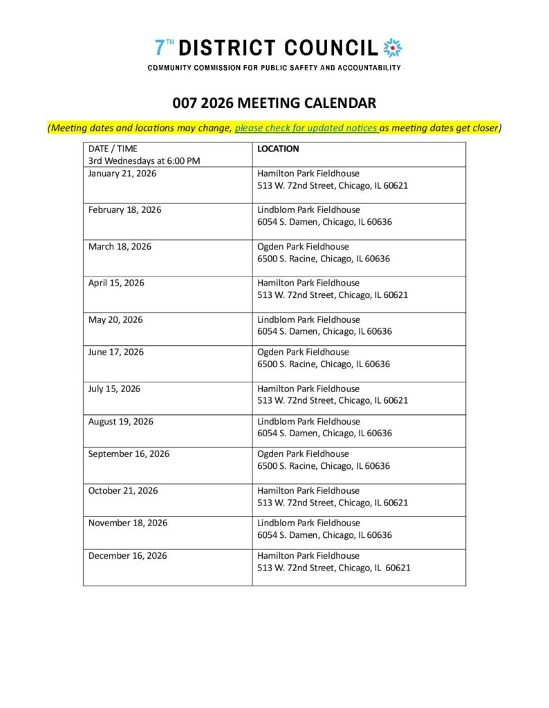 thumbnail of Annual-Calendar-007-2026