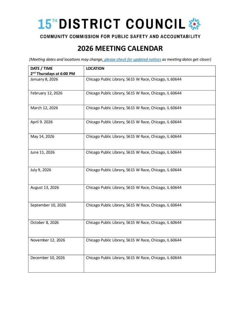 thumbnail of Annual-Calendar-015-2026