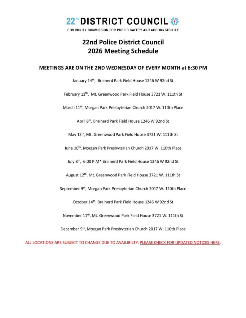 thumbnail of Annual-Calendar-022-2026