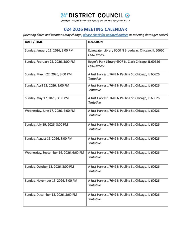 thumbnail of Annual-Calendar-024-2026