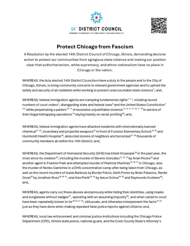 thumbnail of Resolution-Protect-Chicago-from-Fascism-014-2026-2-7