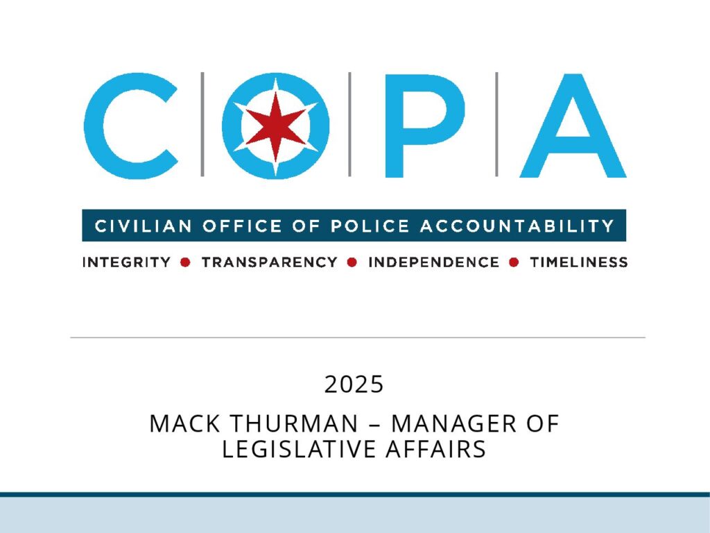 thumbnail of Slides_COPA_014–2025–12–06