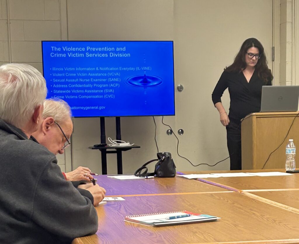 thumbnail of 016-2026-January-13