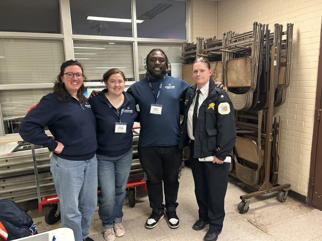 thumbnail of 020-2026-January-12