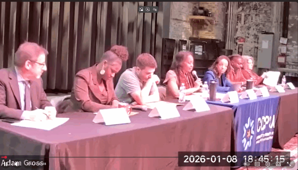 thumbnail of Screenshot – Special Meeting – 2026-1-8