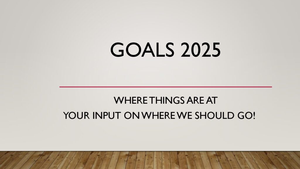 thumbnail of Slides_Goals 2025_017–2025–12–10