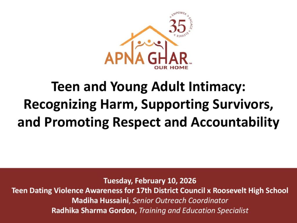 thumbnail of 2.10.2026 Teen Dating Violence for 17th District Council Roosevelt High School