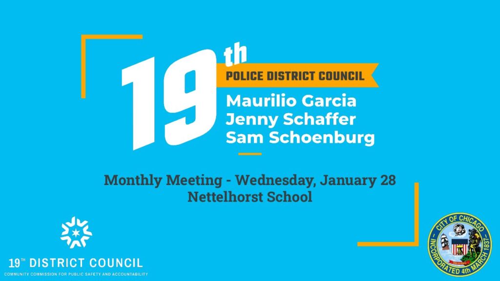 thumbnail of Meeting-Presentation-019-2026.01.28-regular