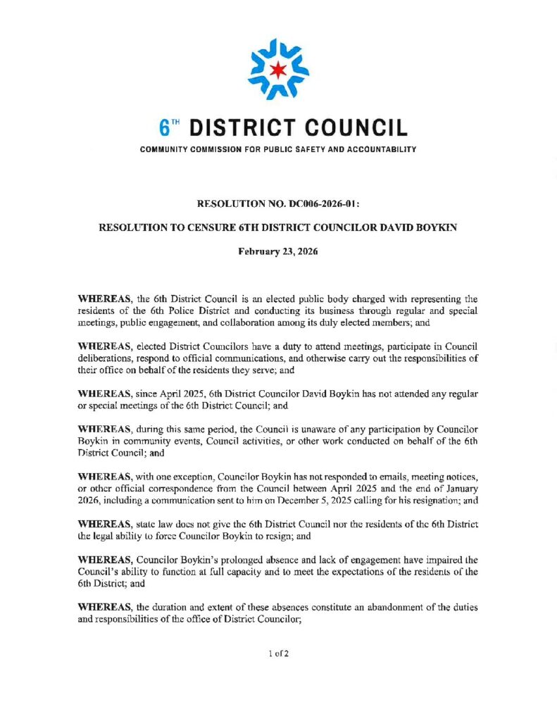 thumbnail of Resolution-006-2026-2-23