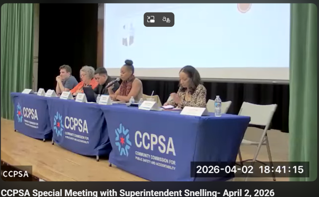 thumbnail of CCPSA Regular Meeting 2026-04-02