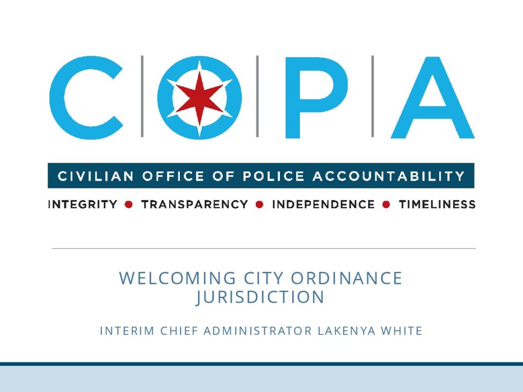 thumbnail of COPA WCO Amendment Presentation 1.27