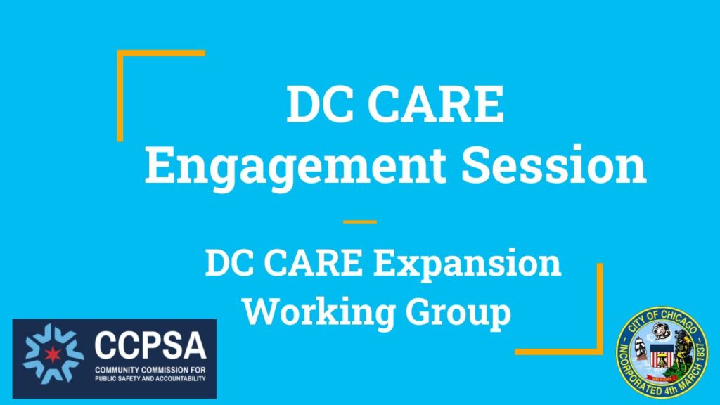 thumbnail of Community CARE Engagement Session Deck 1 (Intro)