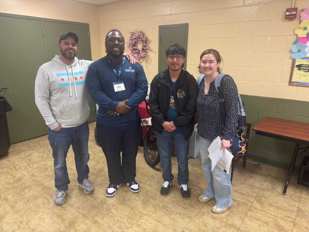 thumbnail of Photo-020-2026-4-13