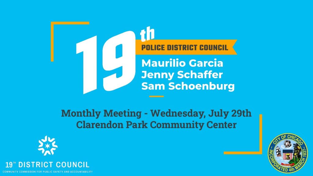 thumbnail of Meeting-Presentation-019-2026.07.29-regular
