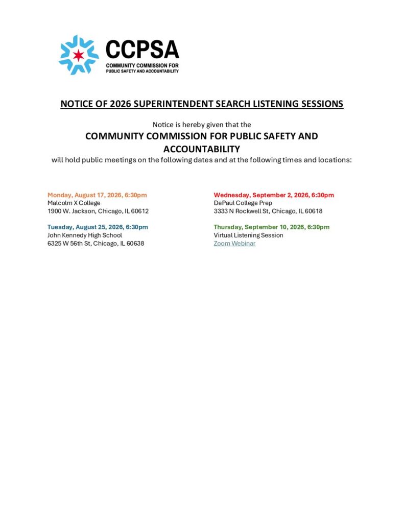 thumbnail of 2026 Superintendent Search Listening Sessions