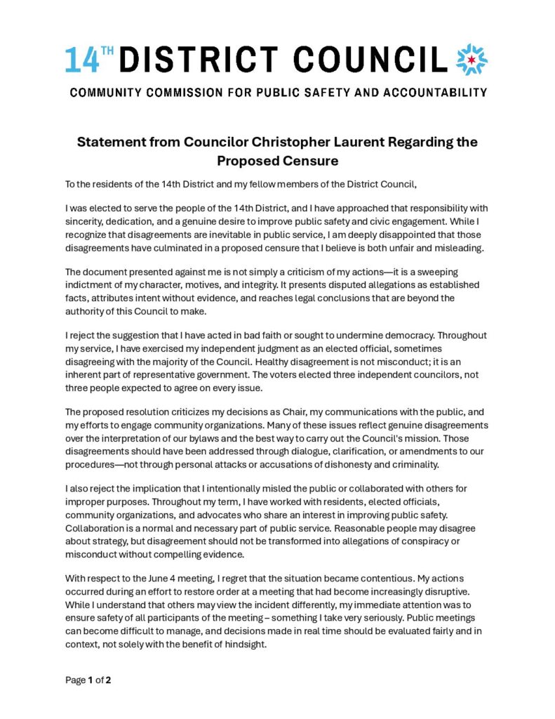 thumbnail of 8.6.26_014_CL Statement Against Censure