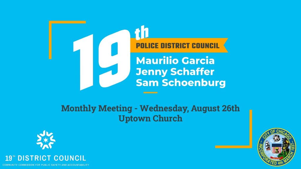 thumbnail of Meeting-Presentation-019-2026.08.26-regular