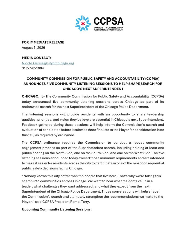 thumbnail of Press Release- Sup Search- Listening Sessions- 8-5-26 NG Final