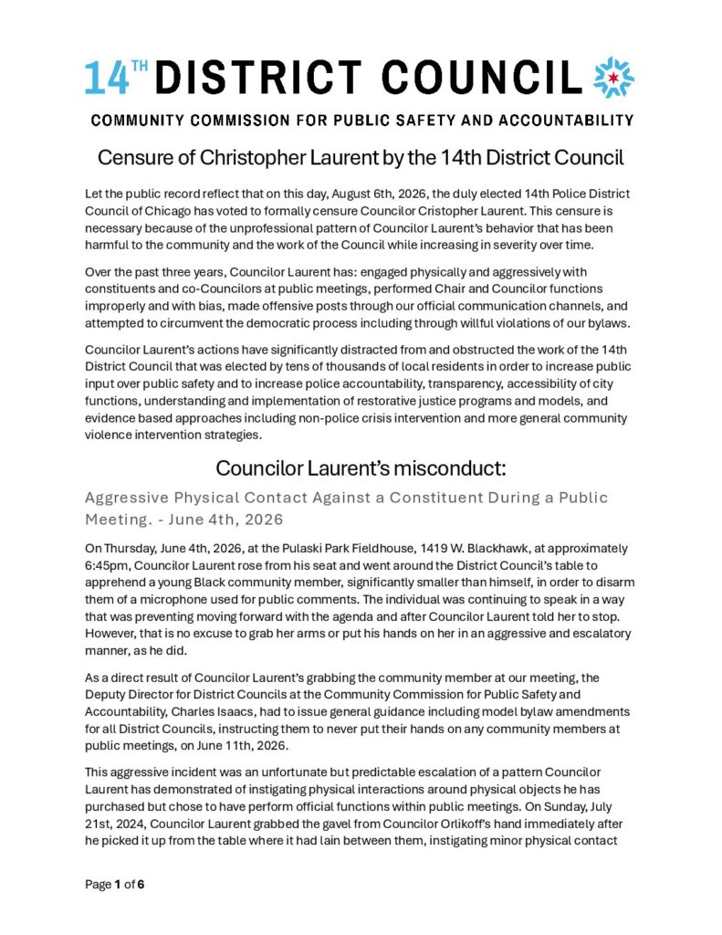 thumbnail of SIGNED_8.6.26_014 Resolution of Censure