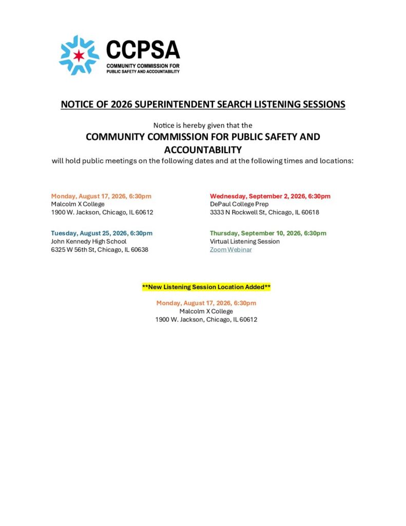 thumbnail of 2026 Superintendent Search Listening Sessions (2)